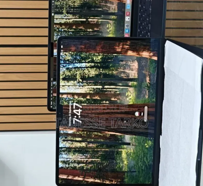 New Laptop Apple MacBook Air 2025 M4 16GB Apple M5 SSD 256GB