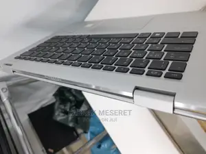 Photo - New Laptop HP EliteBook 1030 16GB Intel Core I5 SSD 512GB