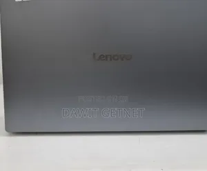 New Laptop Lenovo Yoga 11e 32GB Intel Core Ultra 7 SSD 1T