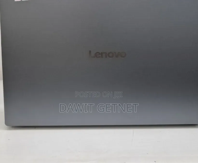 New Laptop Lenovo Yoga 11e 32GB Intel Core Ultra 7 SSD 1T