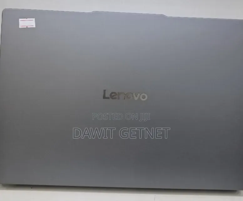 New Laptop Lenovo Yoga 11e 32GB Intel Core Ultra 7 SSD 1T