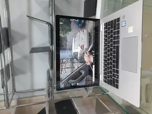 New Laptop HP EliteBook 1030 16GB Intel Core I5 SSD 512GB