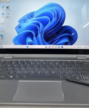 New Laptop Lenovo Thinkbook 14 16GB Intel Core i7 SSD 512GB