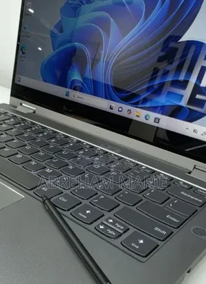 New Laptop Lenovo Thinkbook 14 16GB Intel Core i7 SSD 512GB