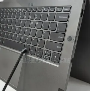 New Laptop Lenovo Thinkbook 14 16GB Intel Core i7 SSD 512GB