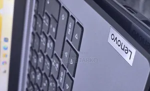 New Laptop Lenovo ThinkBook 15 16GB Intel Core Ultra 7 SSD 512GB