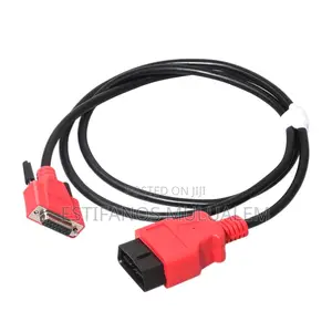 Orginal Autel 16 Pin Standard Cable
