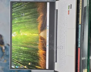 New Laptop HP Victus 16 16GB AMD Ryzen 7 SSD 1T