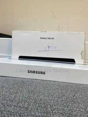 New Samsung Galaxy Tab A11 64 GB
