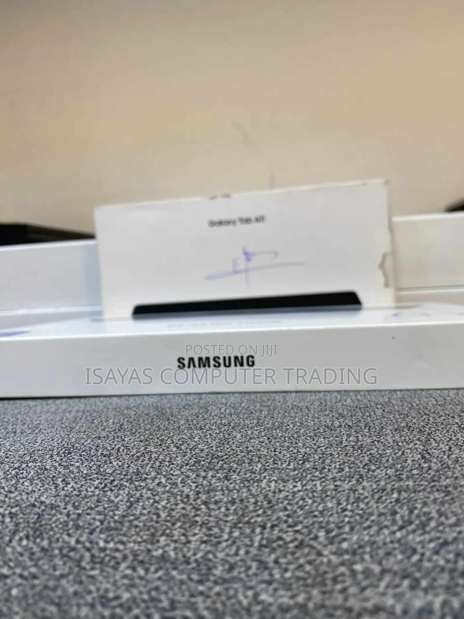 New Samsung Galaxy Tab A11 64 GB