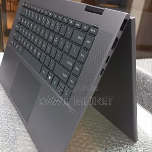 New Laptop HP Envy 14 16GB Intel Core Ultra 7 SSD 512GB
