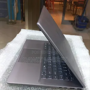 New Laptop HP Envy 14 16GB Intel Core Ultra 7 SSD 512GB