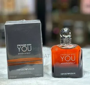 Emporio Arman