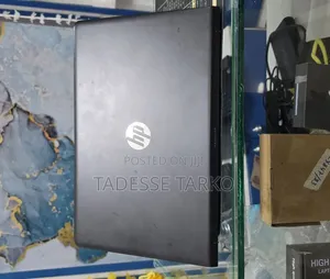 New Laptop HP Pavilion 15 16GB Intel Core i7 SSD 256GB