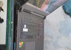 New Laptop Asus G71GX 16GB AMD Ryzen 9 SSD 1T