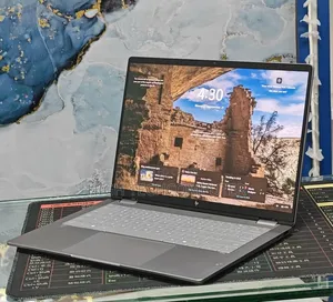 New Laptop HP OmniBook 7 14" 16GB Intel Core Ultra 7 SSD 1T