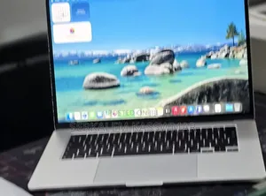 New Laptop Apple MacBook Air 2026 M5 16GB Apple M5 SSD 512GB