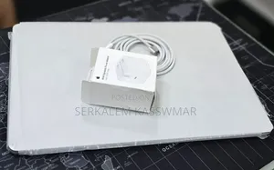 New Laptop Apple MacBook Air 2026 M5 16GB Apple M5 SSD 512GB