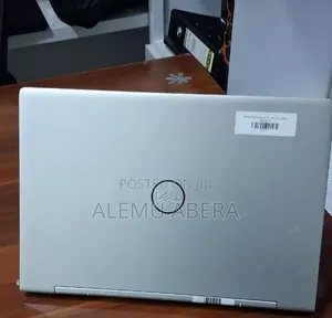 New Laptop Dell Inspiron 15 16GB Intel Core i5 SSD 256GB