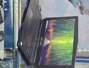 New Laptop Dell 8GB Intel Core i7 SSD 256GB