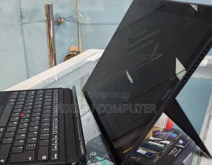 New Laptop Lenovo ThinkPad X1 Carbon 8GB Intel Core i5 SSD 256GB