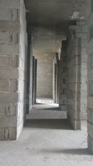 1bdrm Apartment in ትሮፒካል ሪል እስቴት, Kirkos for sale