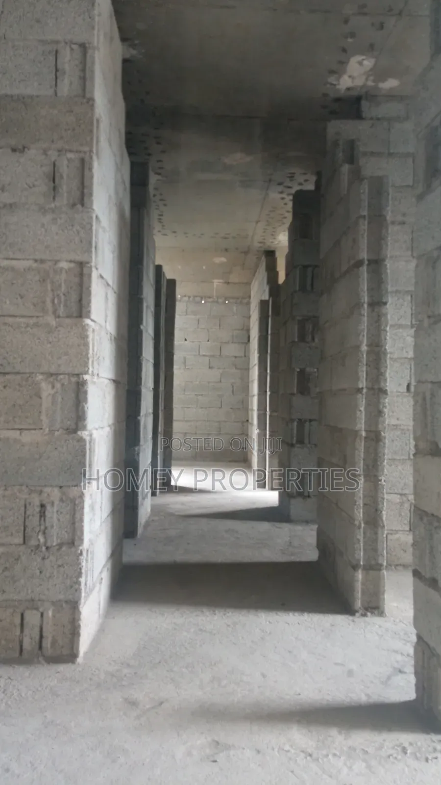 1bdrm Apartment in ትሮፒካል ሪል እስቴት, Kirkos for sale