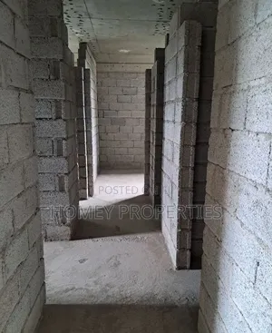 1bdrm Apartment in ትሮፒካል ሪል እስቴት, Kirkos for sale