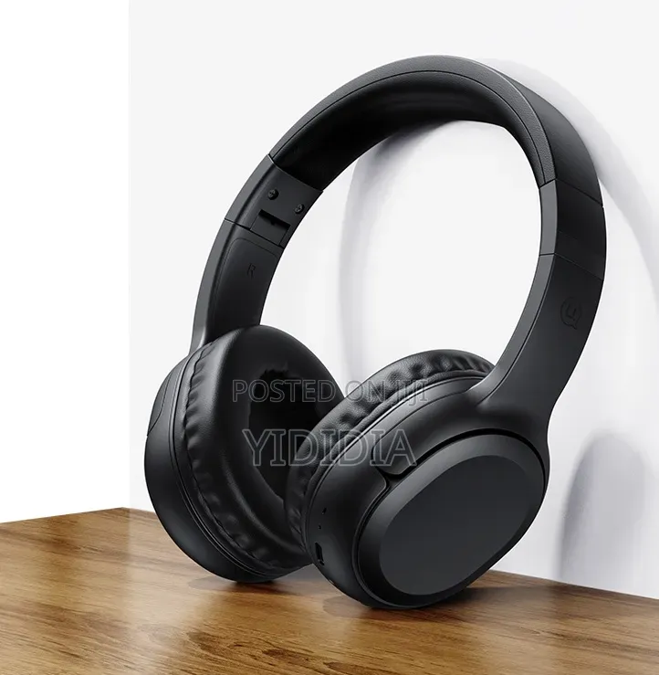 USAMS YG23 Yun Series Wireless Headphones