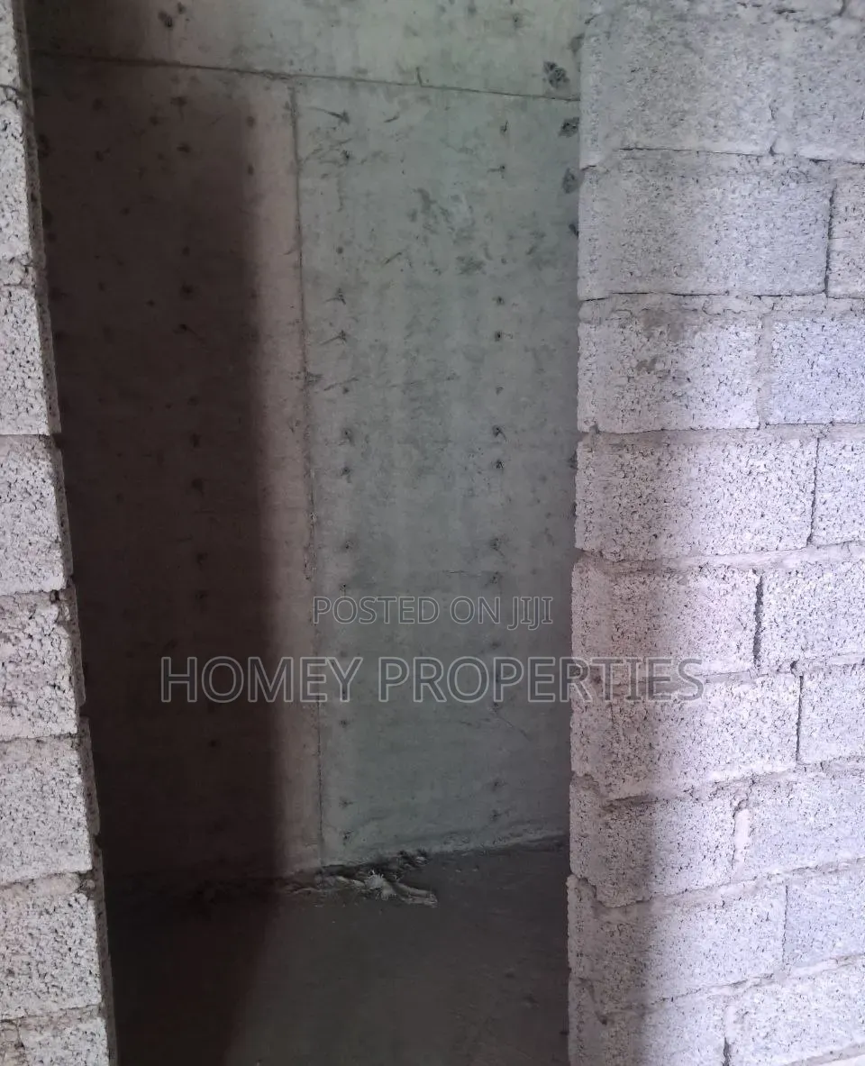 1bdrm Apartment in ትሮፒካል ሪል እስቴት, Kirkos for sale