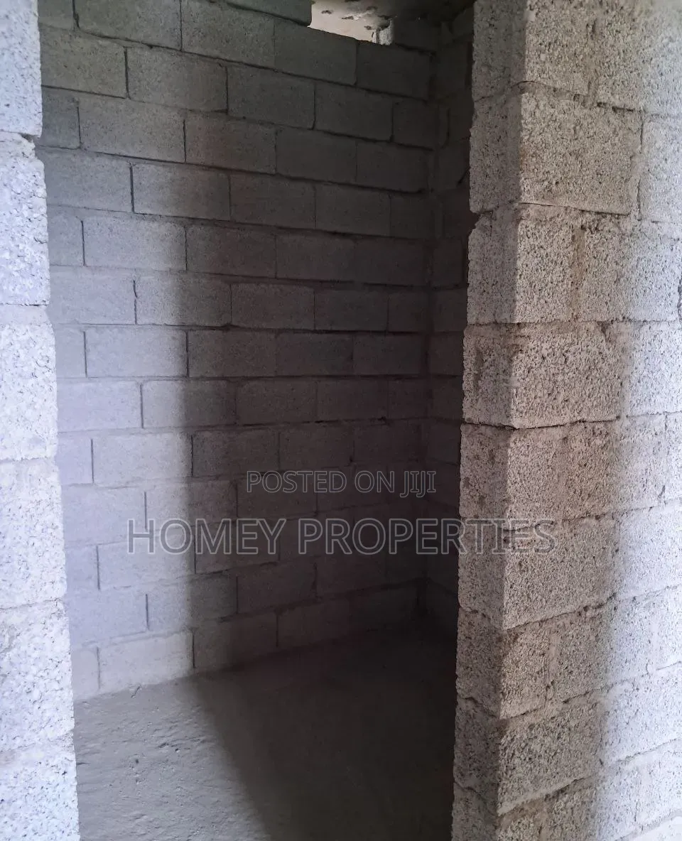 1bdrm Apartment in ትሮፒካል ሪል እስቴት, Kirkos for sale