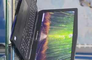 New Laptop Dell 8GB Intel Core i7 SSD 256GB