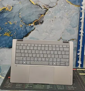 New HP OmniBook 5 Flip 14-fp0023dx 16GB Intel Core Ultra 7 SSD 1T