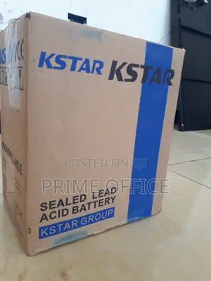10kva Ups With External Battery