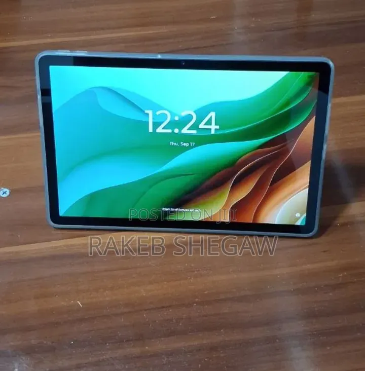 New Realme Pad 64 GB