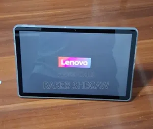 New Realme Pad 64 GB
