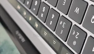 New Laptop Apple MacBook Pro 2020 8GB Apple M1 Pro SSD 512GB