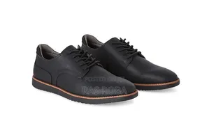 Dr. Scholl's Advanced Comfort