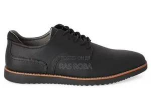 Dr. Scholl's Advanced Comfort