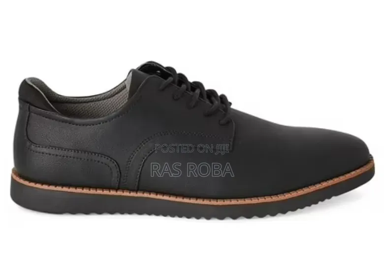 Dr. Scholl's Advanced Comfort