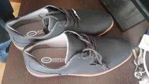 Dr. Scholl's Advanced Comfort