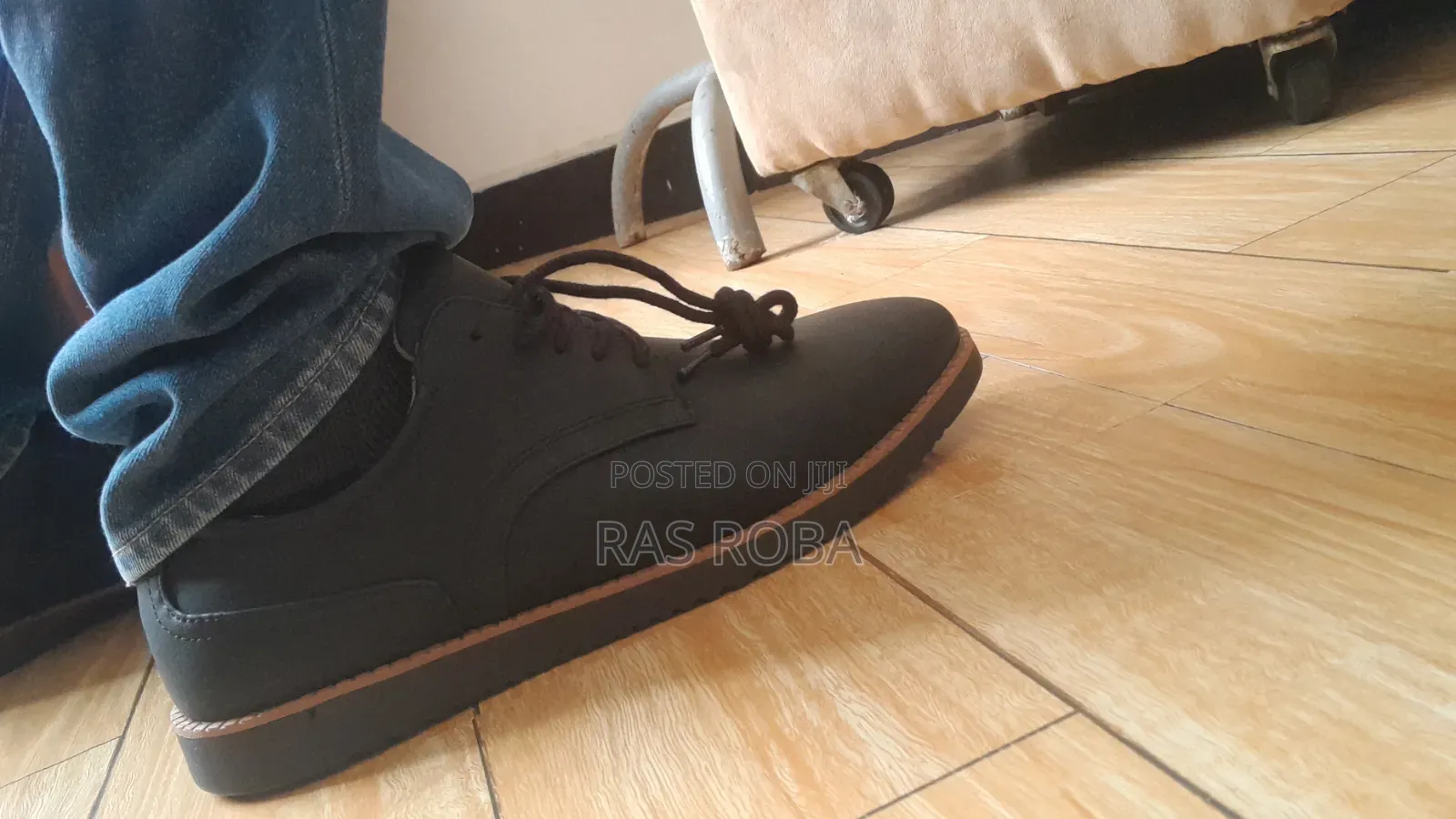 Dr. Scholl's Advanced Comfort