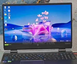 New Laptop Acer Predator Helios 300 16GB Intel Core i9 SSD 512GB