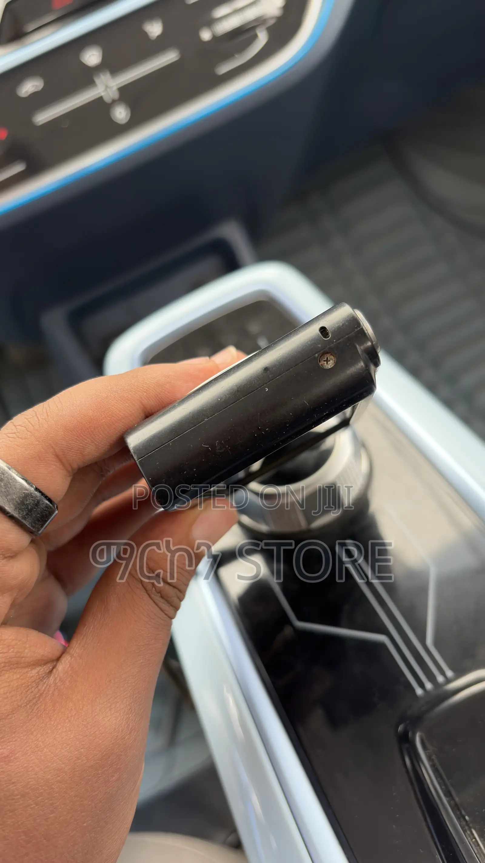 Sony Cyber-Shot DSC-W800