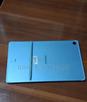 New Samsung Galaxy Tab S6 Lite 64 GB