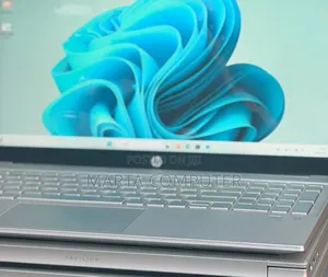 New Laptop HP Pavilion 13 16GB Intel Core i5 SSD 512GB