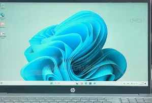 New Laptop HP Pavilion 13 16GB Intel Core i5 SSD 512GB
