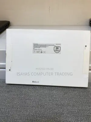 New Samsung Galaxy Tab A11 5G 128 GB