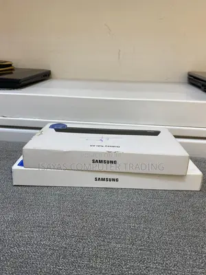 New Samsung Galaxy Tab A11 5G 128 GB