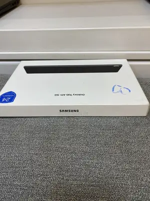 New Samsung Galaxy Tab A11 5G 128 GB